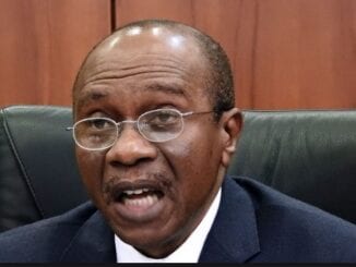 CBN orders Commercial banks to pledge N1b collateral for OTC deals