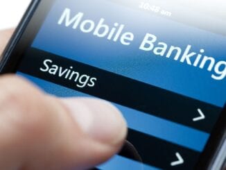 KPMG Nigeria sees significant growth in mobile banking