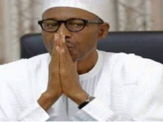 Buhari under pressure to declare Fulani Herdsmen Terrorists
