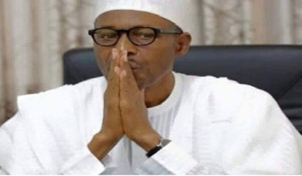 Buhari under pressure to declare Fulani Herdsmen Terrorists