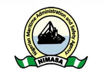 How to apply for NIMASA Recruitment 2023: A step-by-step guide