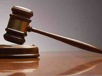 Court sentences ‘yahoo boy’ to one year imprisonment