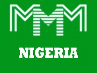 8 Years After MMM: The Persistent Allure of Ponzi Schemes in Nigeria