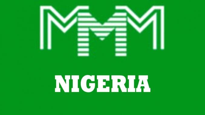 8 Years After MMM: The Persistent Allure of Ponzi Schemes in Nigeria