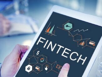 CBN Urges Fintech, Banks to Collaborate to reduce Cost of Transaction