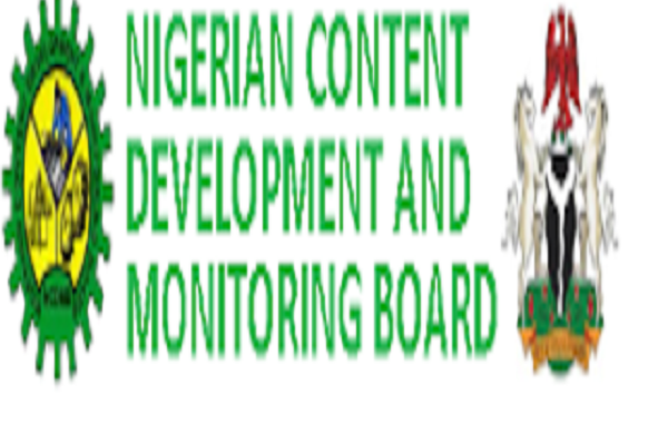 NCDMB Official says no plans to relocate from Bayelsa