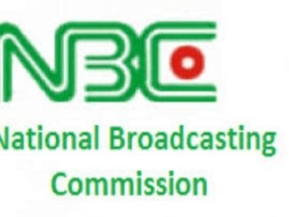 NBC Recruitment 2023: How to Apply for Nigerian Broadcasting Commission jobs