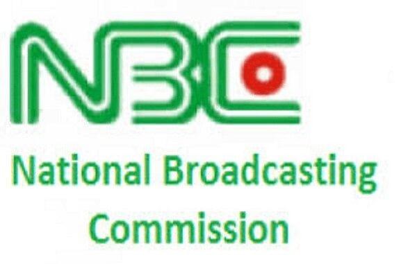 NBC Recruitment 2023: How to Apply for Nigerian Broadcasting Commission jobs
