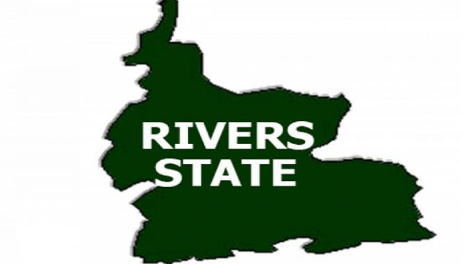 rivers state1