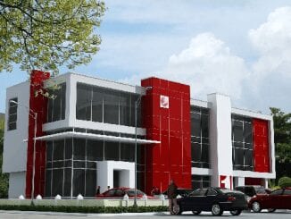 Sterling Bank launches car loan scheme for SMEs