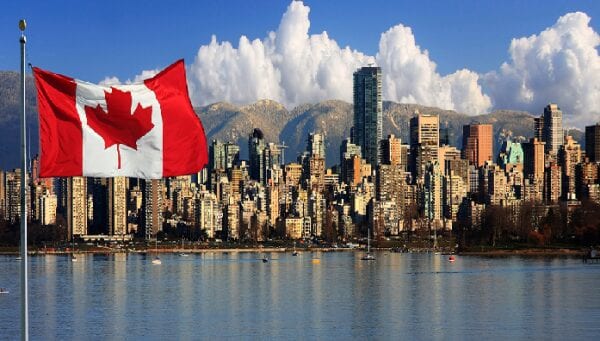 The Ultimate Guide for Nigerians Seeking Job Offers in Canada
