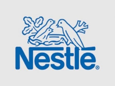 Nestle's profit declines to N16 billion as financing costs rise