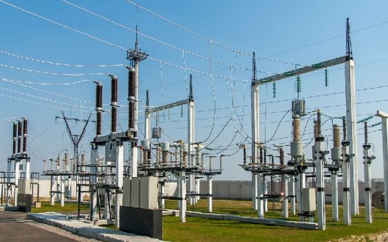 Inadequate gas, poor distribution costs Power sector N187bn