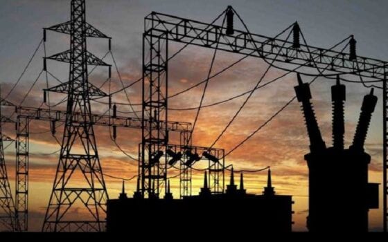 See how much Nigeria loses annually to power shortages