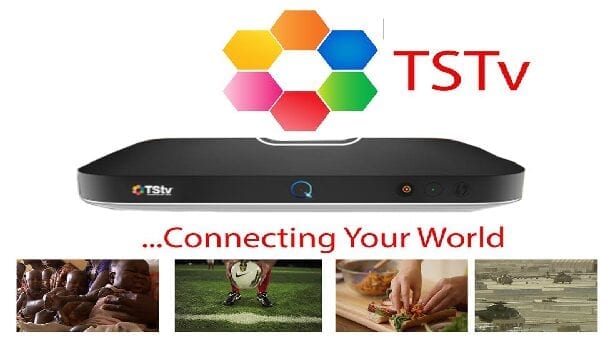 TSTV2