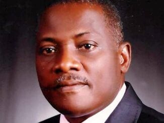 Innoson Motors says operations crippled by court case