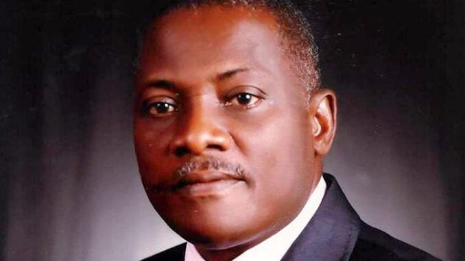 Innoson Motors says operations crippled by court case