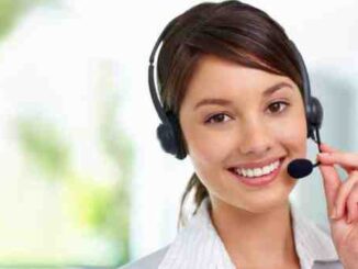 customer care officer at doculand business solutions limited
