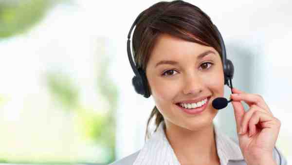 customer care officer at doculand business solutions limited