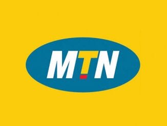 MTN to exit Middle East amidst reports of Shoprite leaving Nigeria