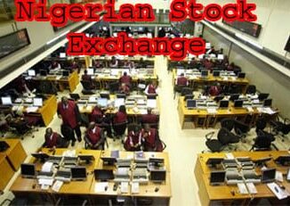 nigerian stock exchange sustains rally as 21 equities rise