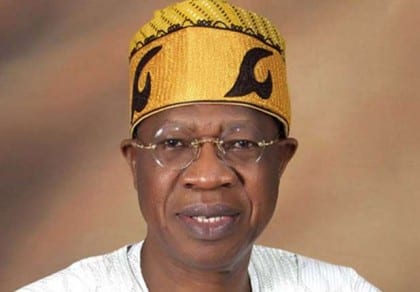 stakeholders to get update on search for missing dapchigirls lai mohammed