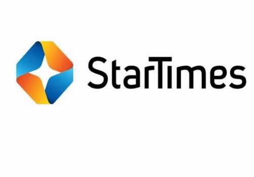New business TV channel begins broadcasting on Startimes