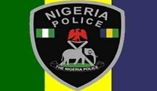 Court orders Nigeria police to pay N10m fine for extrajudicial killing