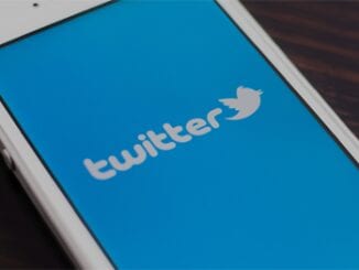 twitter hits milestone with first ever profit