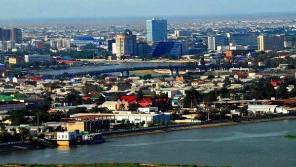 Top 10 business Opportunities in Rivers State in 2018