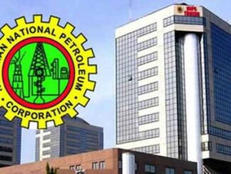 Nnpc Test Result: how to check Recruitment screening Result