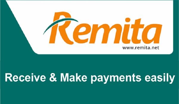 Systemspecs insists Remita is right choice for digital payment