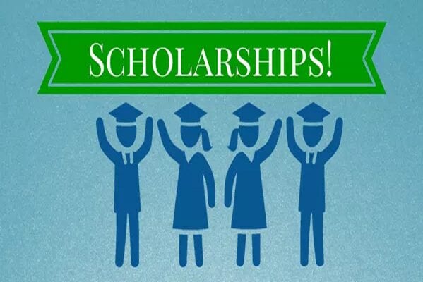 apply for postgraduate elite scholarships for nigerians at university of strathclyde in uk