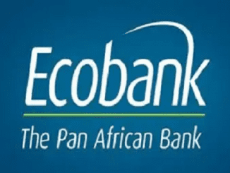 Ecobank posts $90million Profit Before Tax in Q1 2020