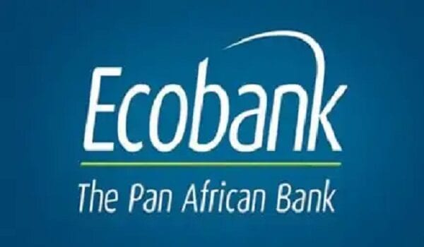 Ecobank posts $90million Profit Before Tax in Q1 2020
