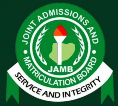 Image result for JAMB
