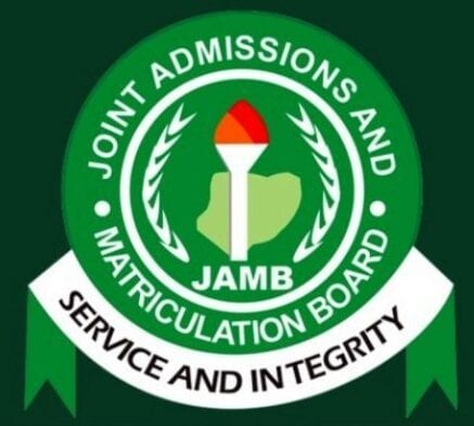 How buy 2019 JAMB 2019 UTME form/ registration PIN online