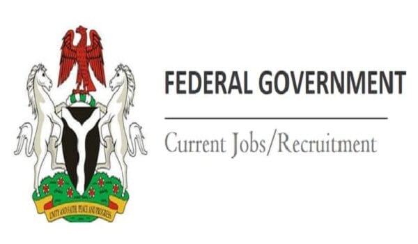 ndlea recruitment portal requirements how to apply