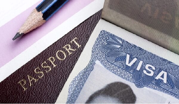 complete guide on how to apply for indian student visa in nigeria