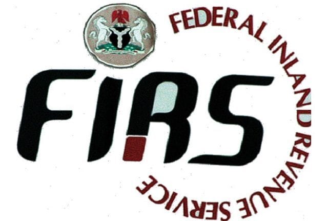 firs recruitment portal see ongoing recruitment at www firs gov ng