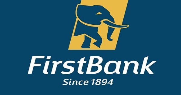 first bank aptitude test for recruitment things you should note now