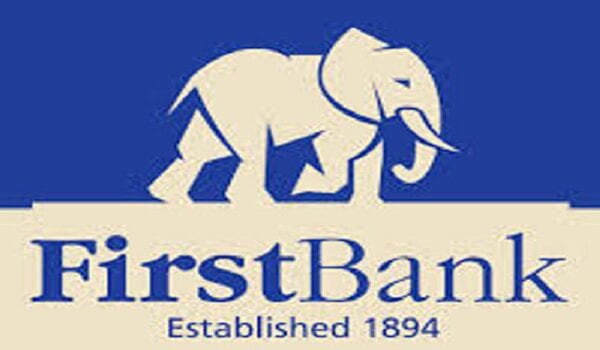 first bank it student recruitment see industrial training jobs today