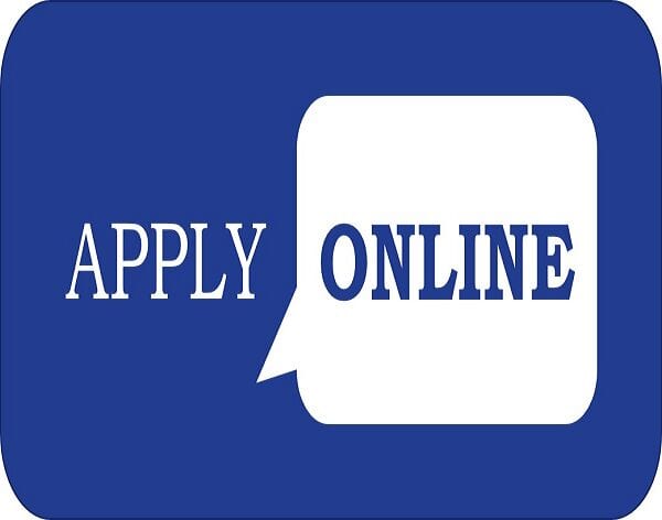 CBN Recruitment 2019/2020 Application Form Guide | www.cbn.gov.ng/recruitment.asp