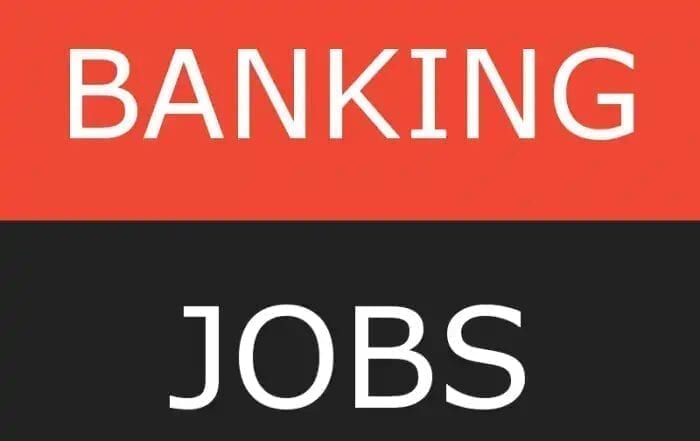 how to apply for united bank for africa plc uba graduate exp job recruitment