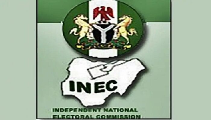 how to check inec adhoc shortlisted candidates pdf full list updates
