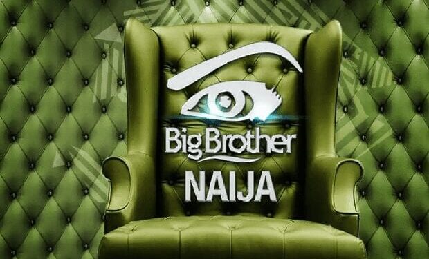 Simple steps to Register and Apply for 2020/2021 Big Brother Naija Audition