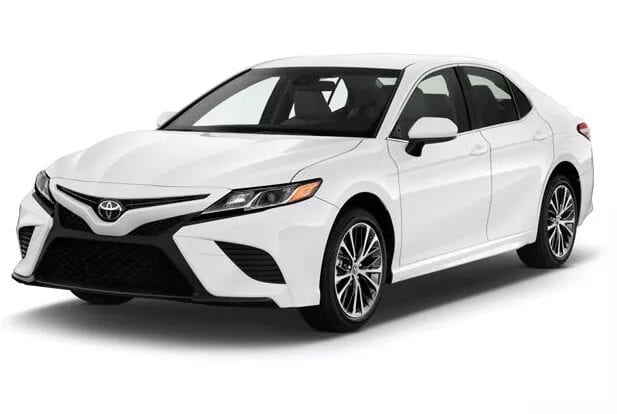 Prices Of Toyota Corolla In Nigeria 2020 Financial Watch