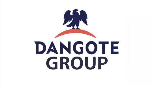Dangote Massive Recruitment 2019 – Requirements & How To Apply