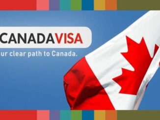 Emigrating to Canada Without a Job Offer: A Comprehensive Guide