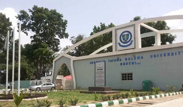 ATBU admission 2019: Cut-off marks, post-Utme forms, admission lists